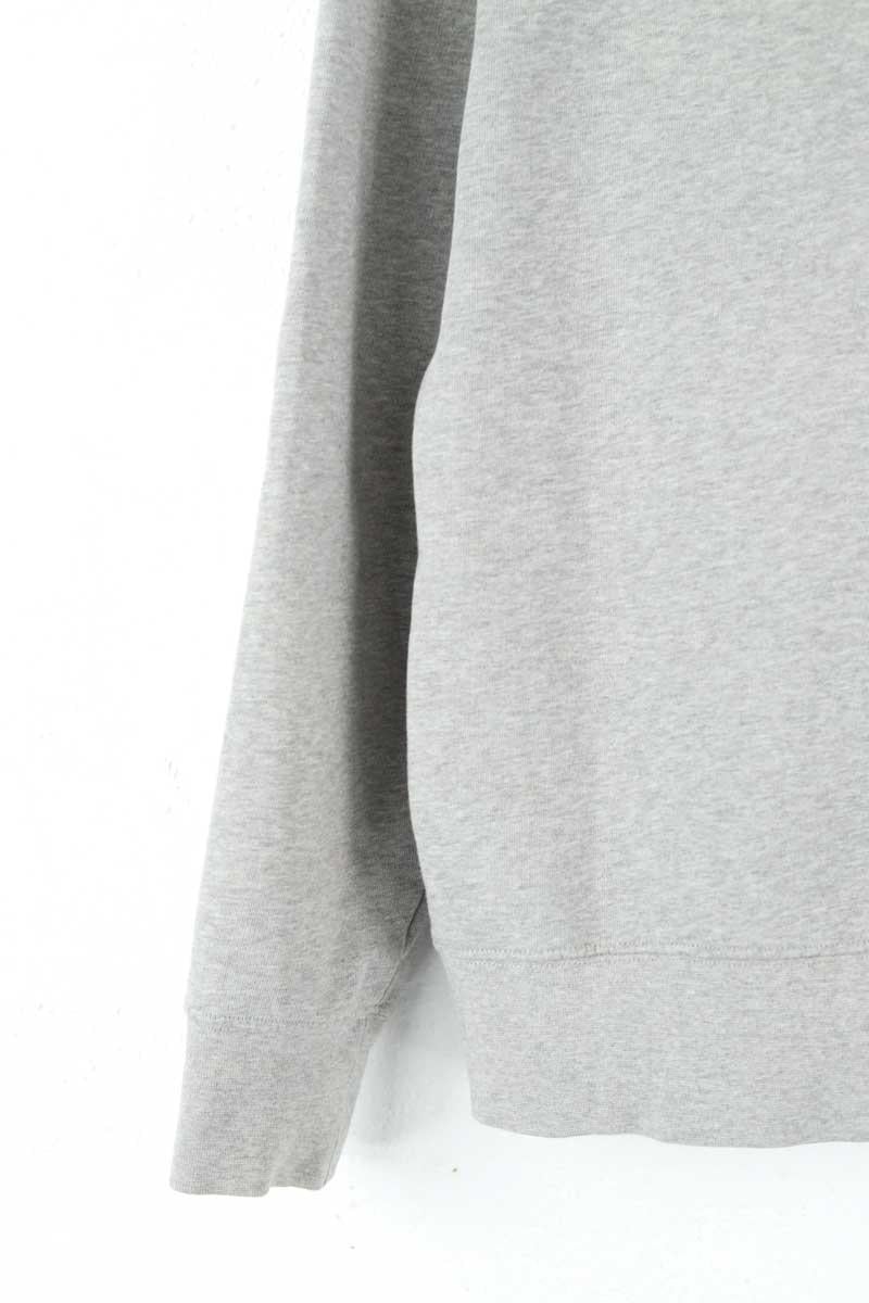 Sweatshirt ACNE STUDIOS - Seconde Main Grey