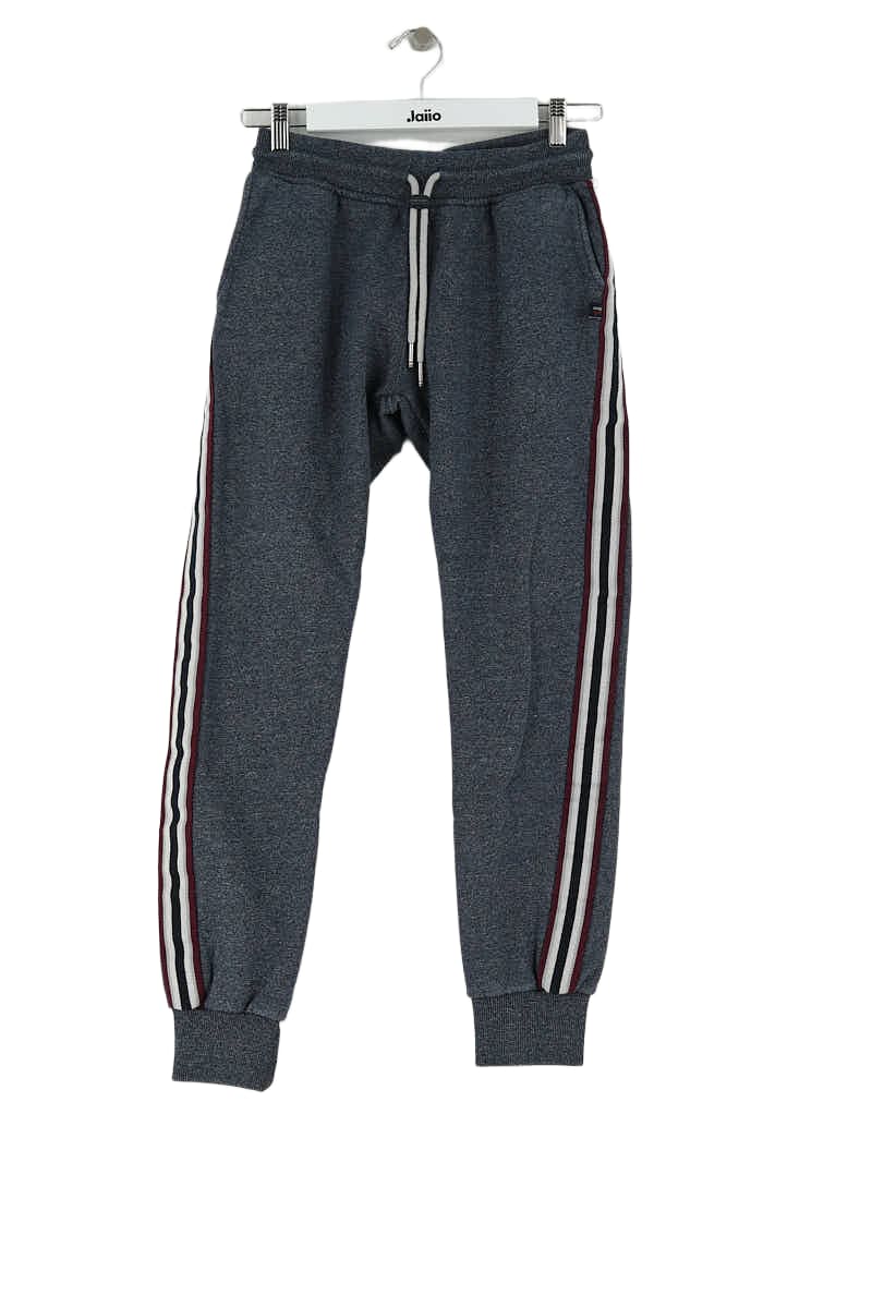 Sports trousers SWEET PANTS - Seconde Main Blue