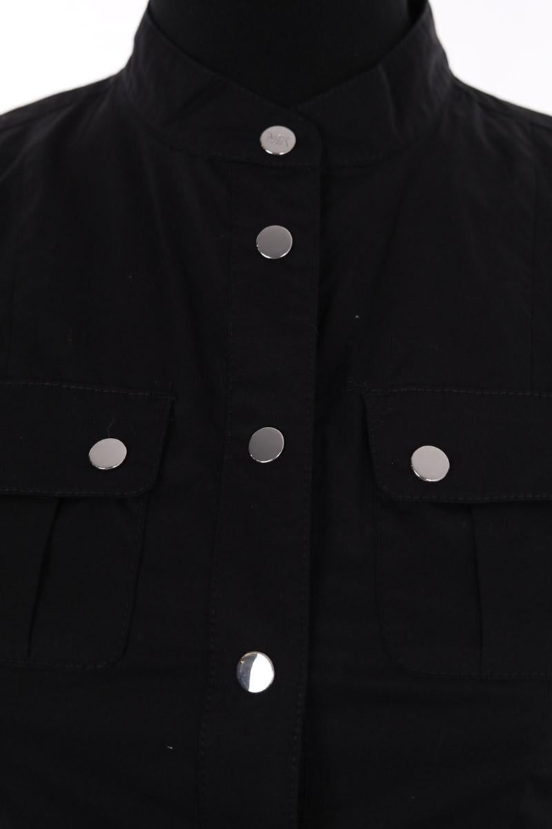 Dress MICHAEL KORS - Seconde main Black