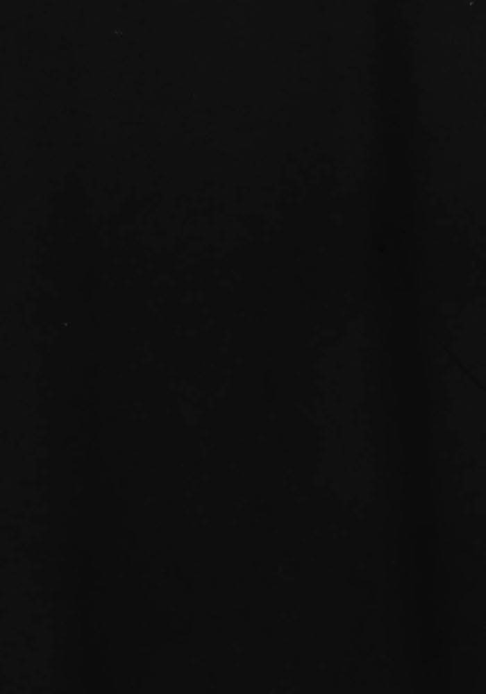 Robe courte & midi TARA JARMON - Seconde Main Noir