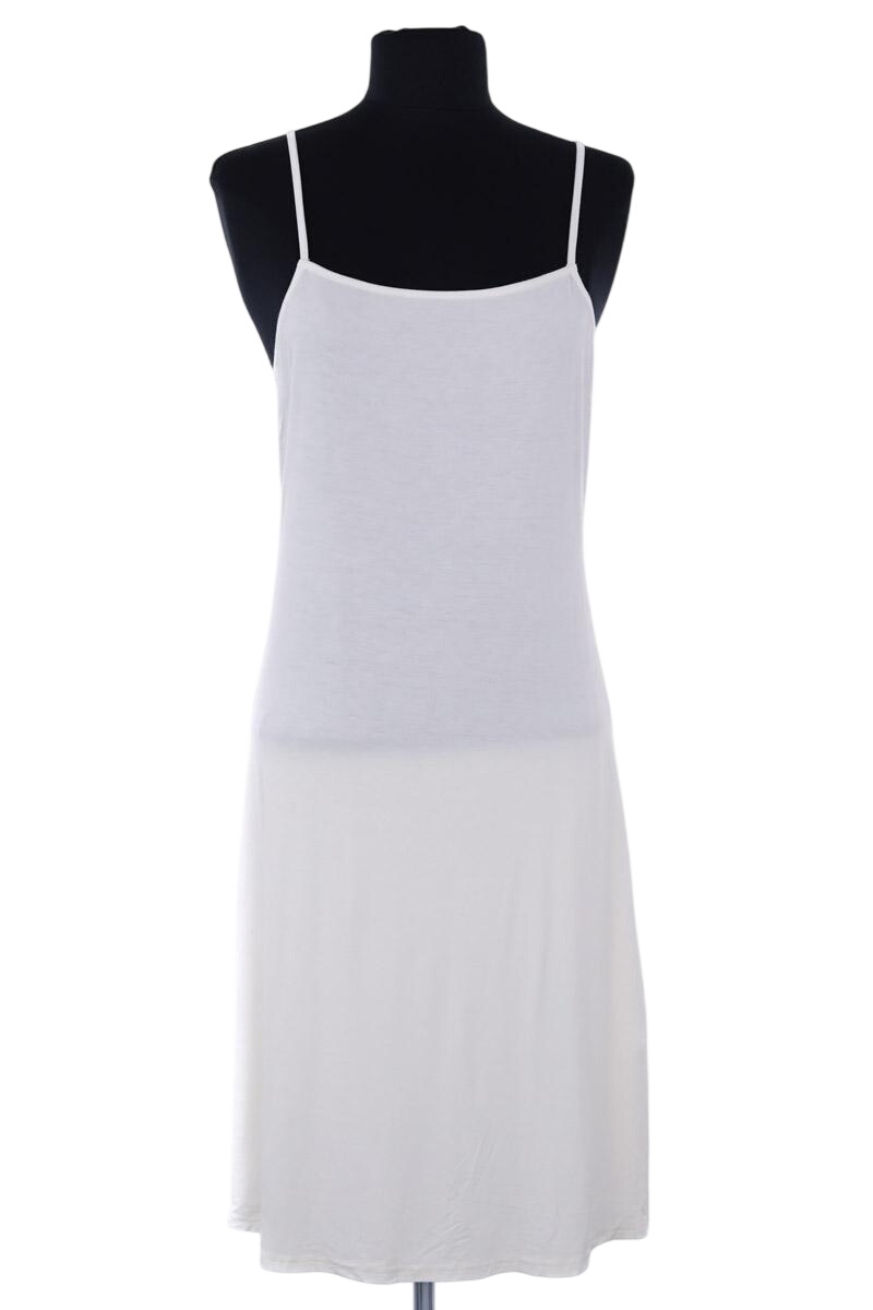 Robe SEZANE - Seconde main Beige