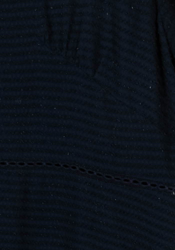 Short & midi dress COMPTOIR DES COTONNIERS - Seconde main Blue