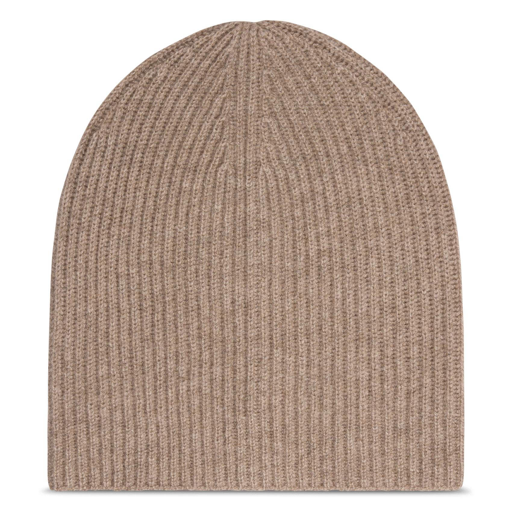 Muts van kasjmier HIRCUS