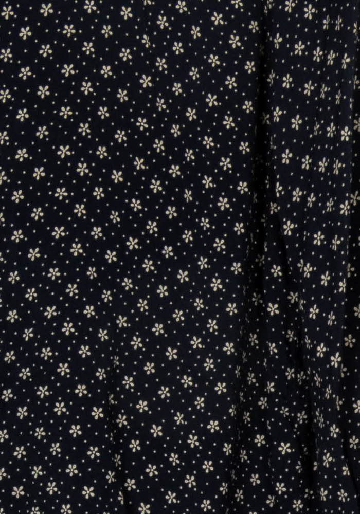 Blouse BALZAC PARIS - Seconde Main Blue