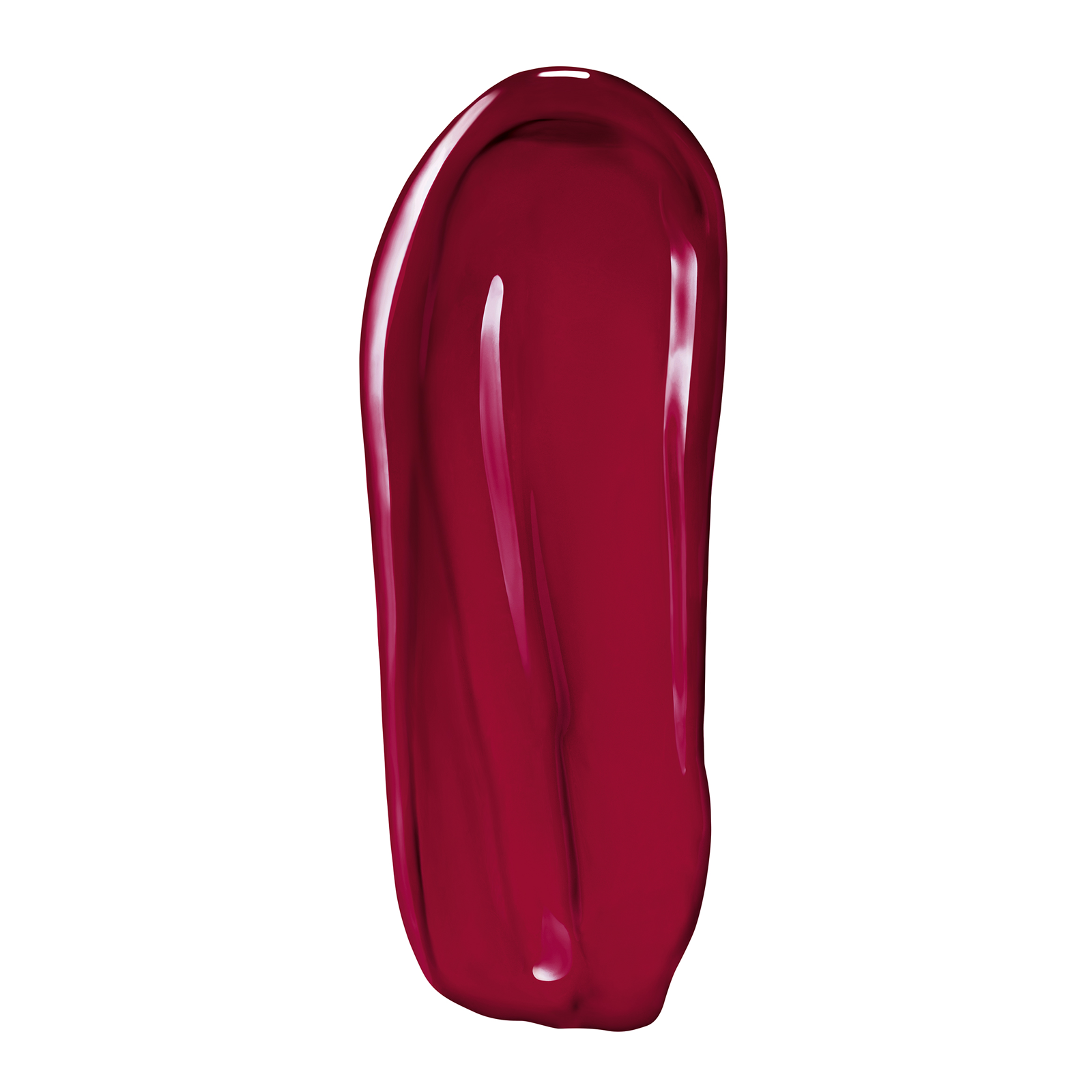 Lip-Expert Shine - Lippenstift 6. fire nude