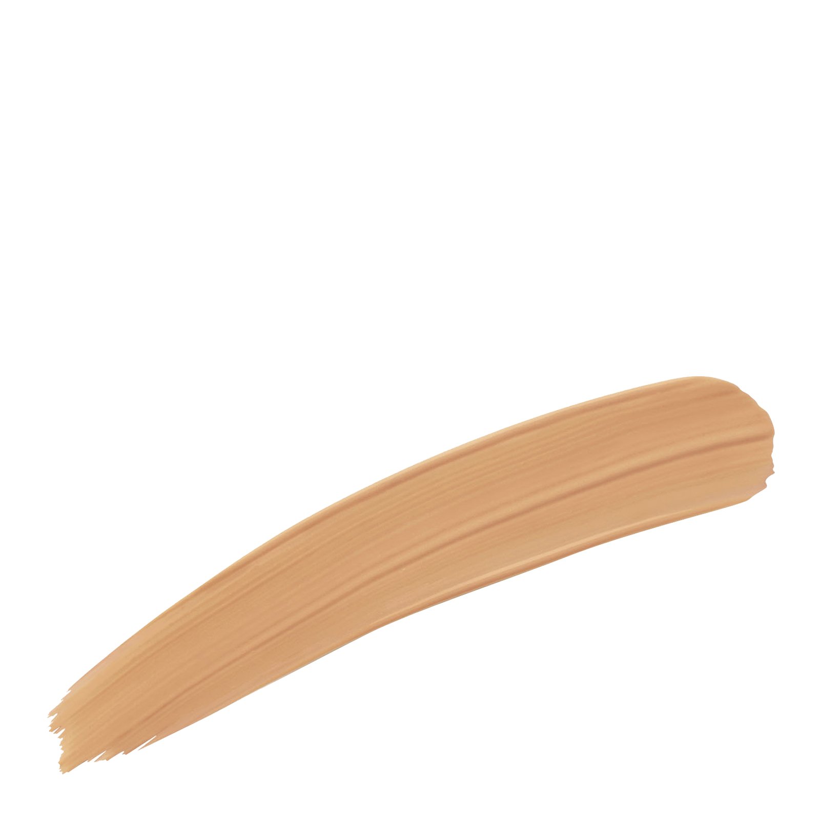 Precious Light - Highlighter voor een jonge-huid-effect GUERLAIN Beige moyen