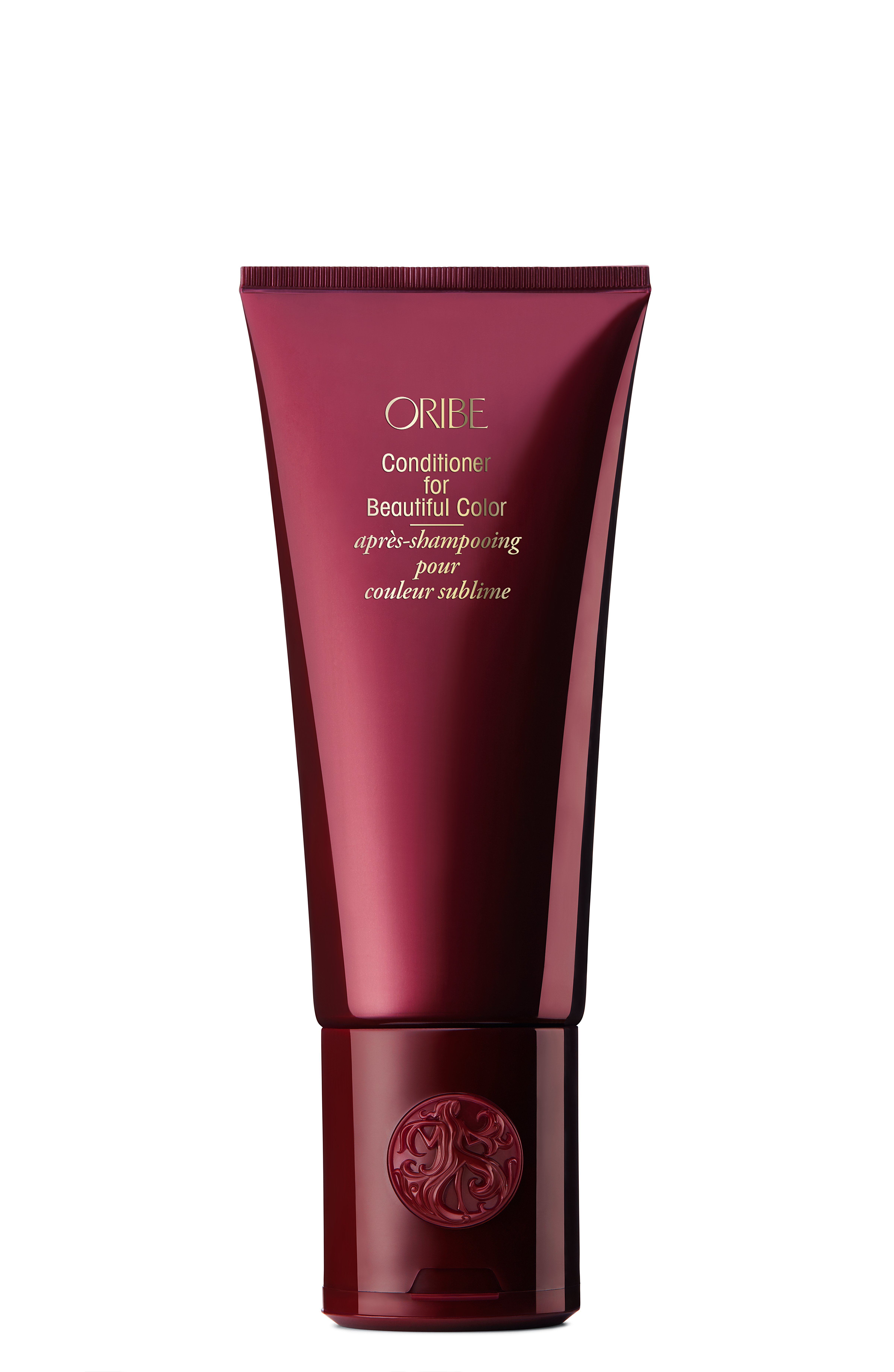 Conditioner voor prachtige kleur ORIBE No color