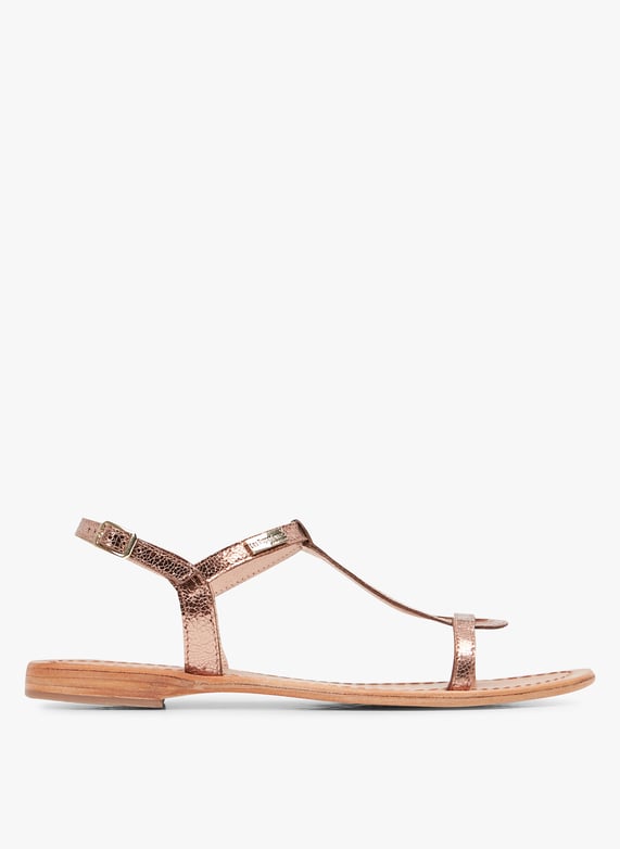 Les tropéziennes par m belarbi hamat sales