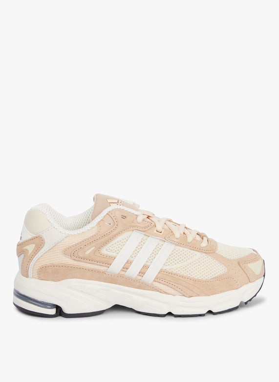 Chaussure adidas femme basse online
