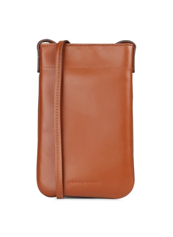 Accessoires Maroquinerie Gerard Darel Femme Journees Privileges Place des Tendances