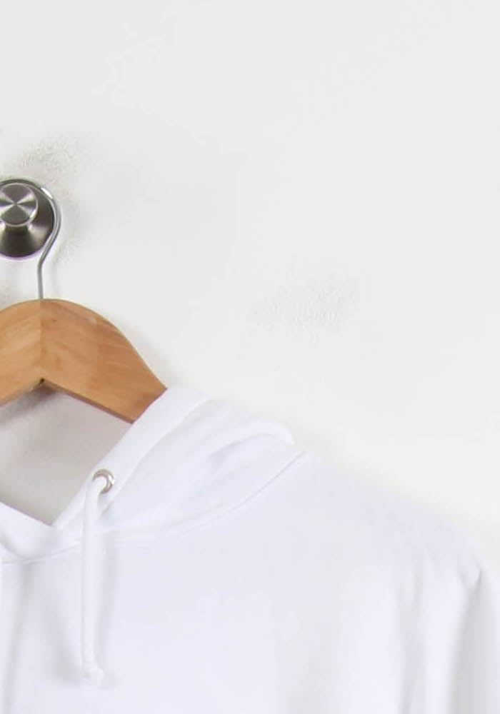 Sweater ABSOLUT CASHMERE - Seconde main White