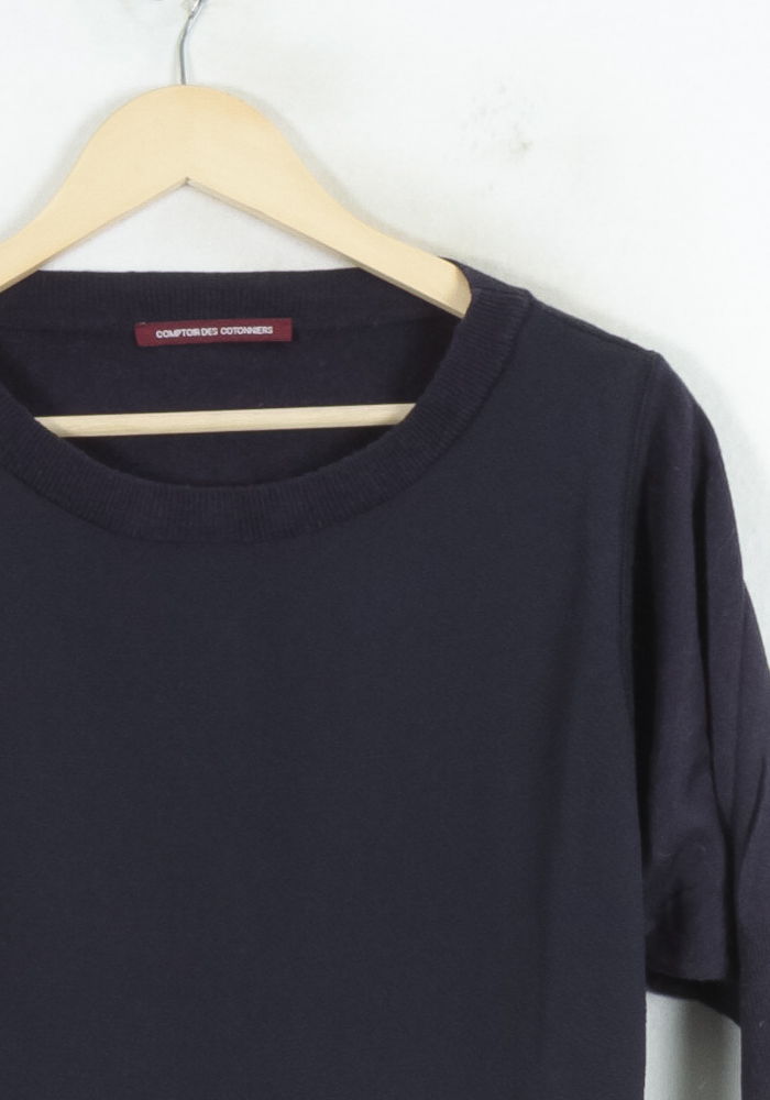 Knitwear COMPTOIR DES COTONNIERS - Seconde main Blue