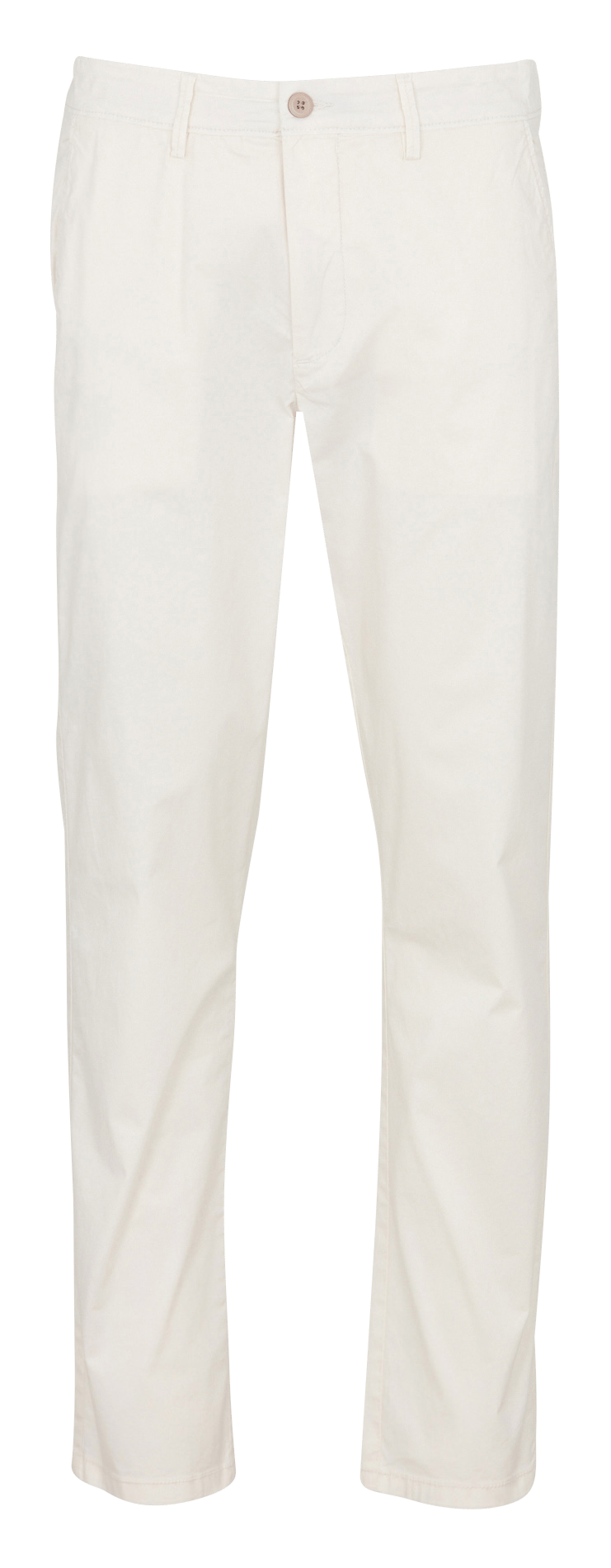 Gerade geschnittene Chino-Hose PEPE JEANS