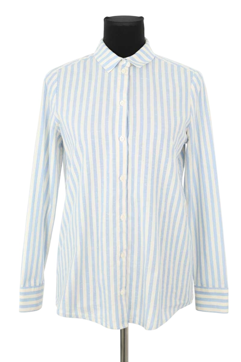 Shirt SEZANE - Seconde main Blue