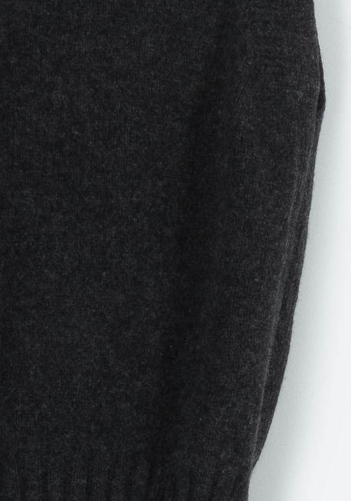 Knitwear COMPTOIR DES COTONNIERS - Seconde main Grey