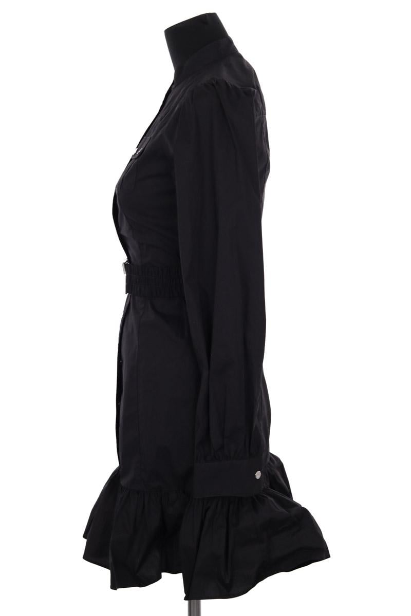 Dress MICHAEL KORS - Seconde main Black