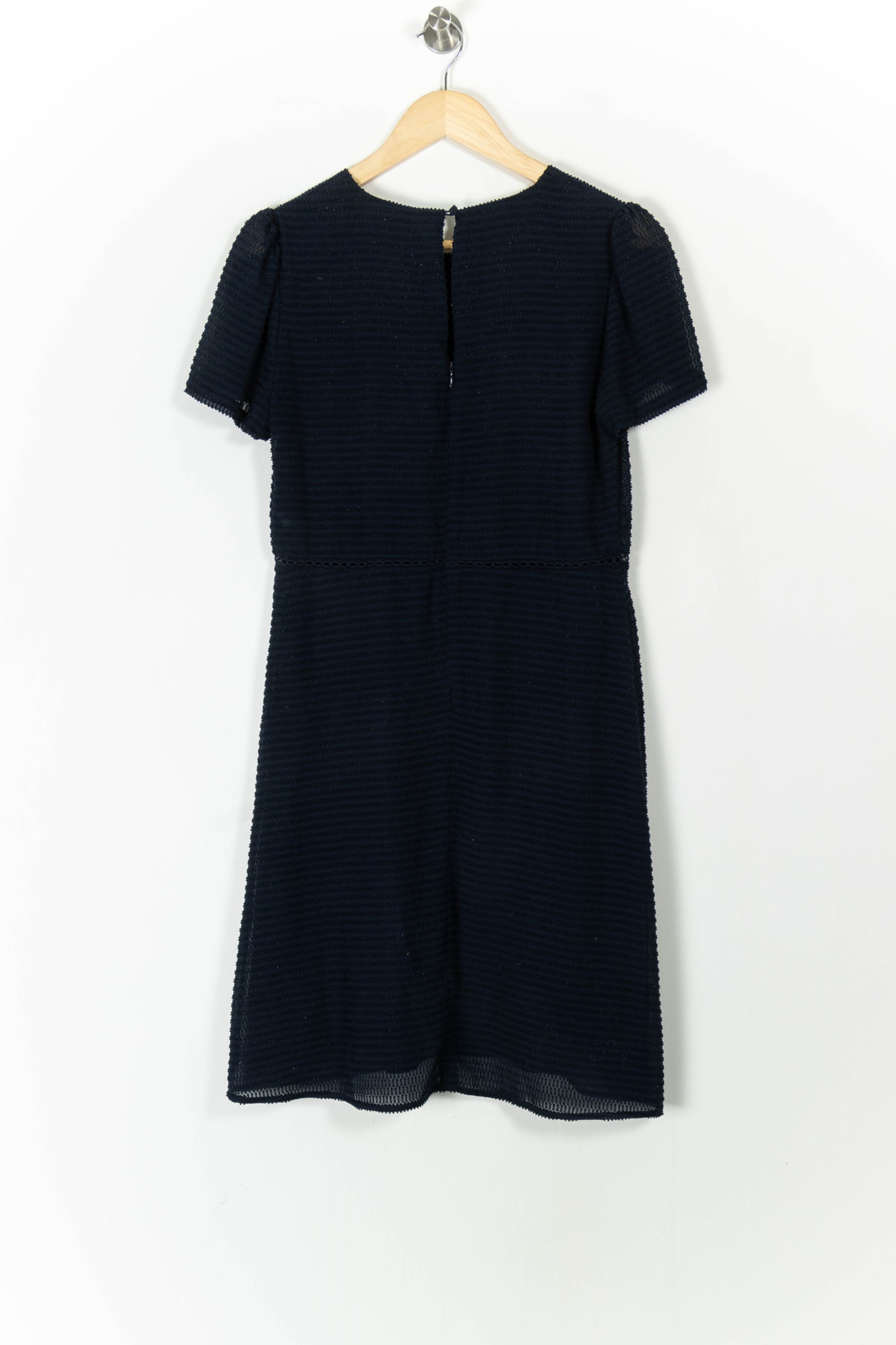 Short & midi dress COMPTOIR DES COTONNIERS - Seconde main Blue
