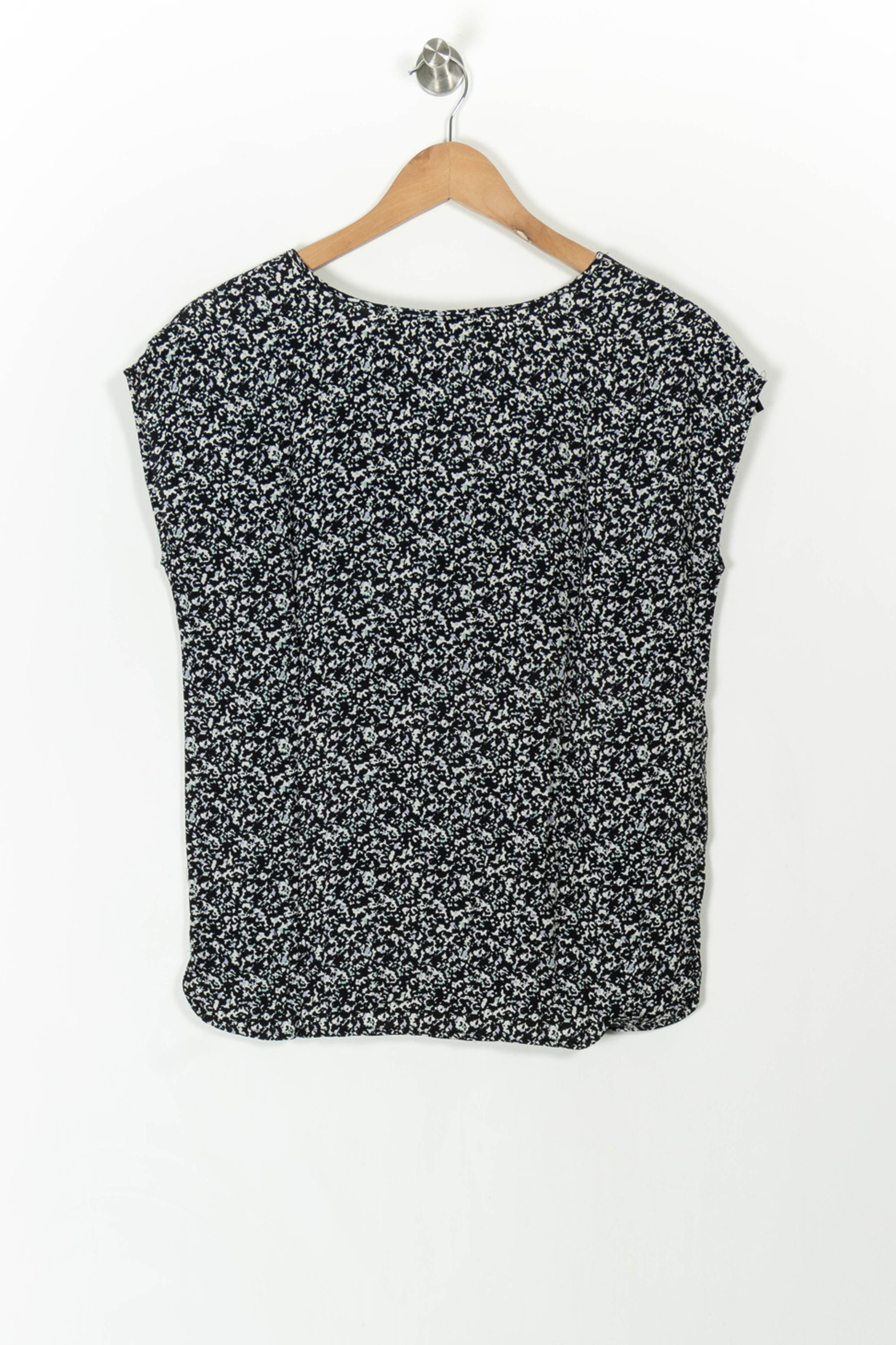 Blouse COMPTOIR DES COTONNIERS - Seconde main Multicolored