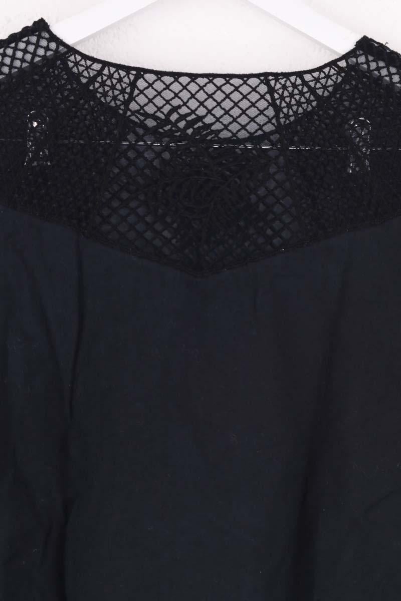 T-shirt SEZANE - Seconde main Black
