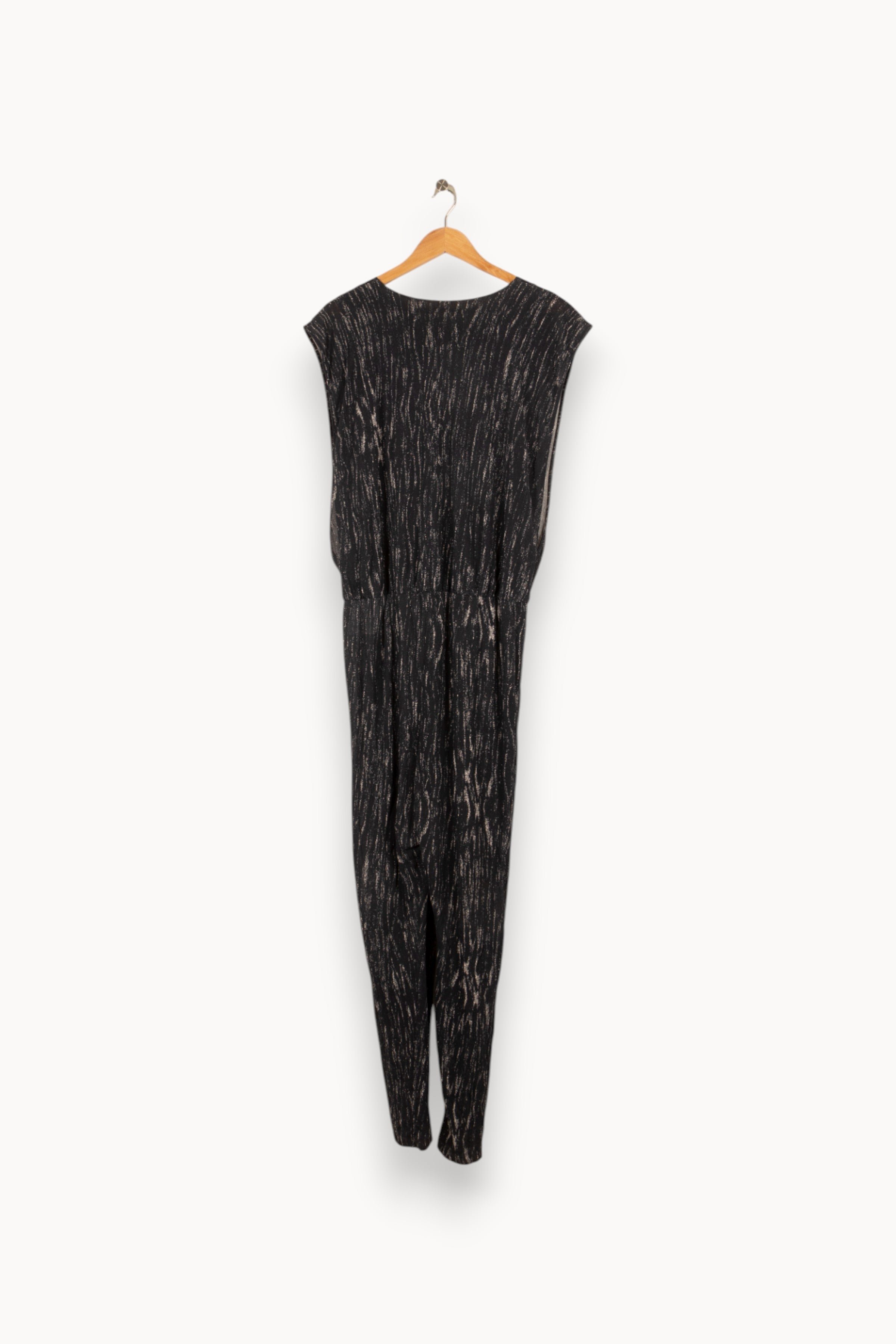 Jumpsuit FILIPPA K - Seconde Main Blue