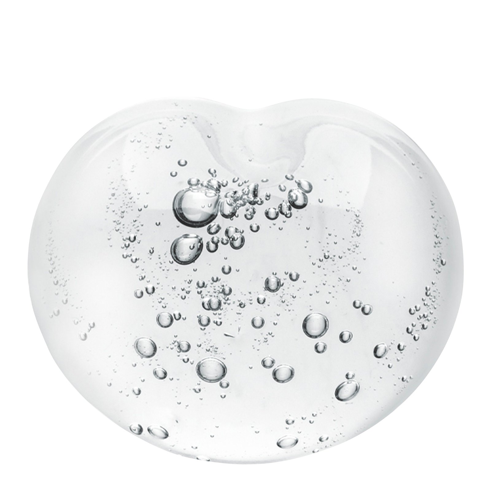 Concentré Détoxifiant Nuit PATYKA No color