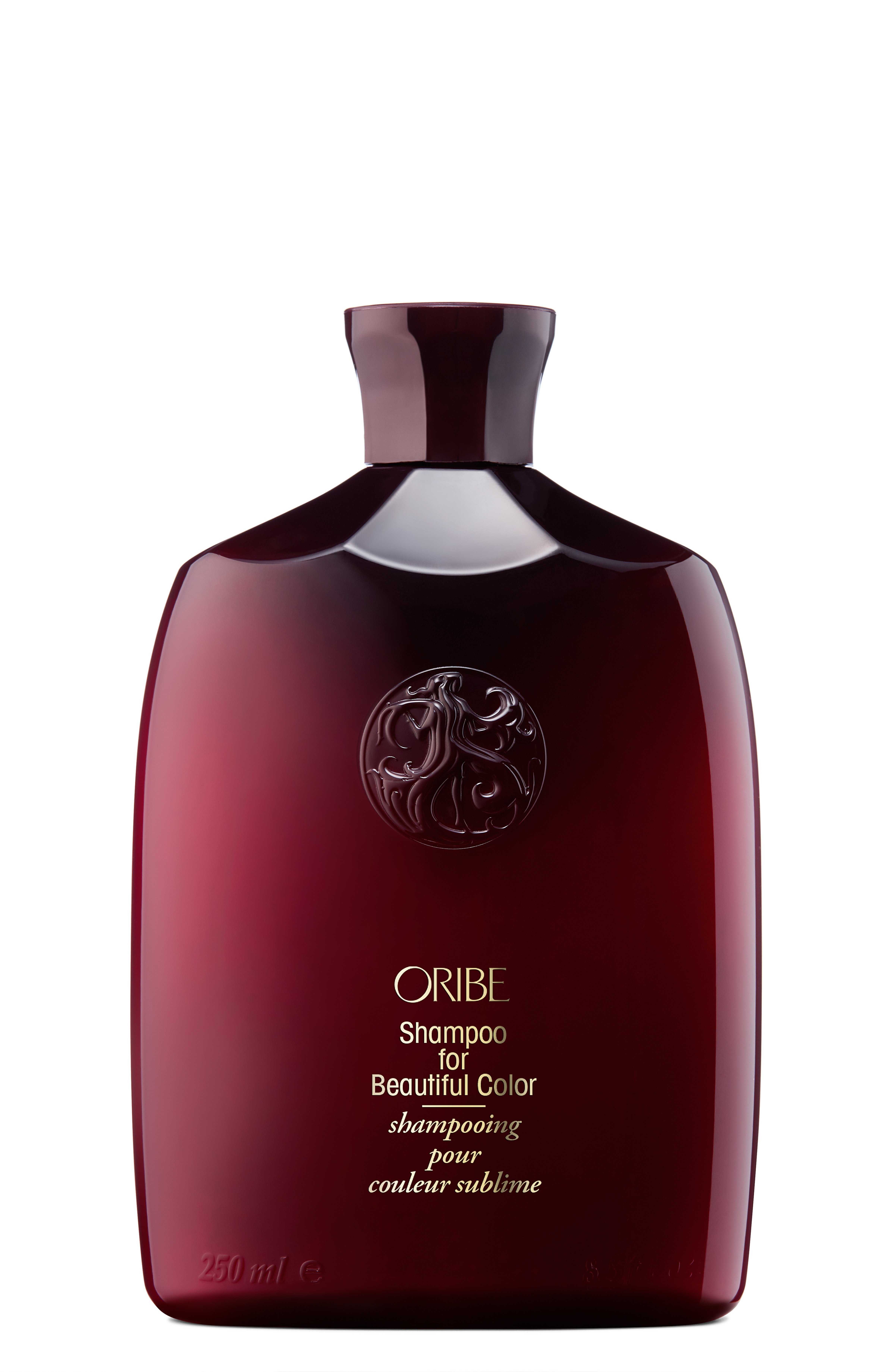 Shampoo for Beautiful Color ORIBE No color