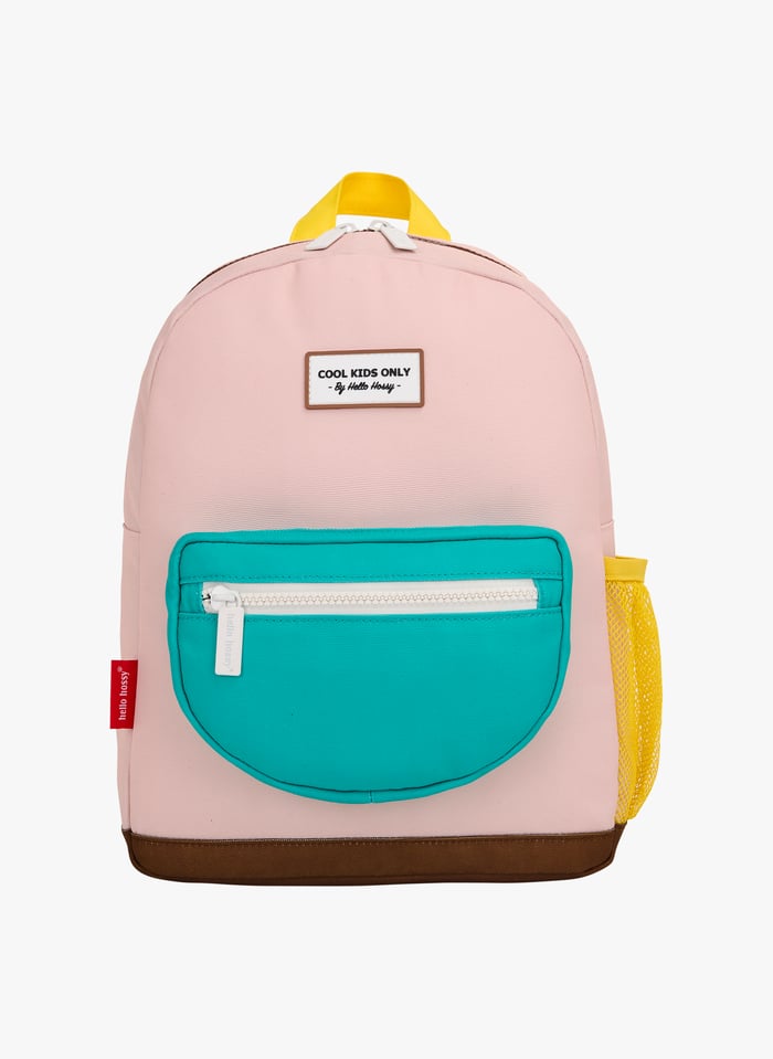Eur cool backpack best sale