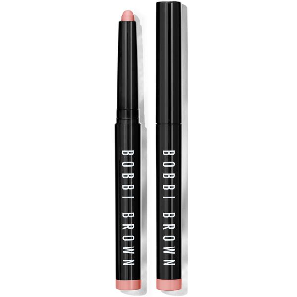 Long-Wear Cream Shadow Stick BOBBI BROWN Toast