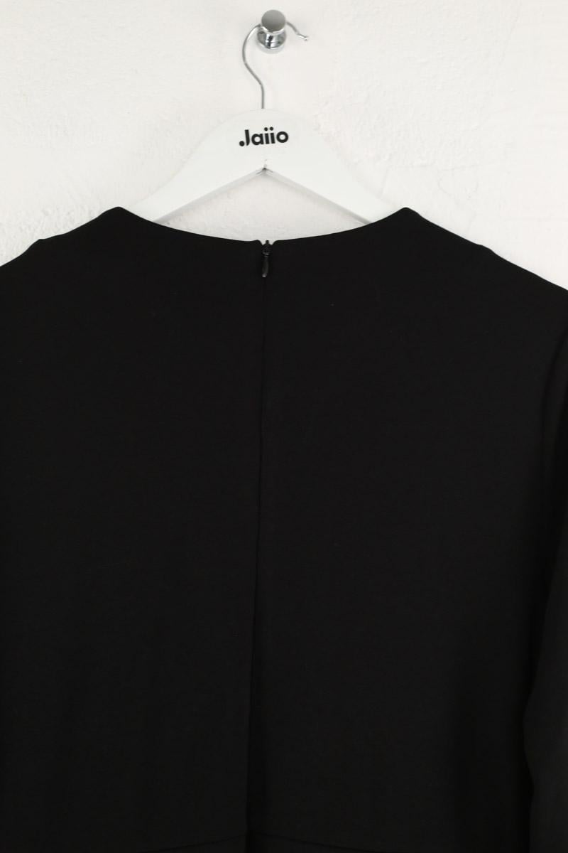 Black dress LK BENNETT - Seconde Main Black