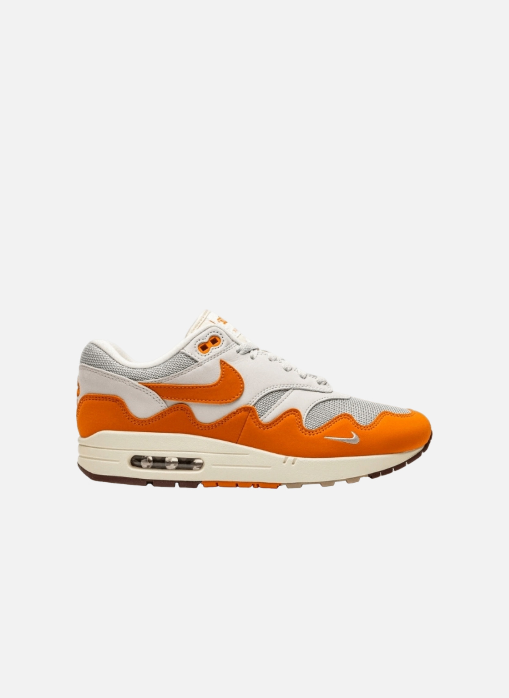 air max one mens