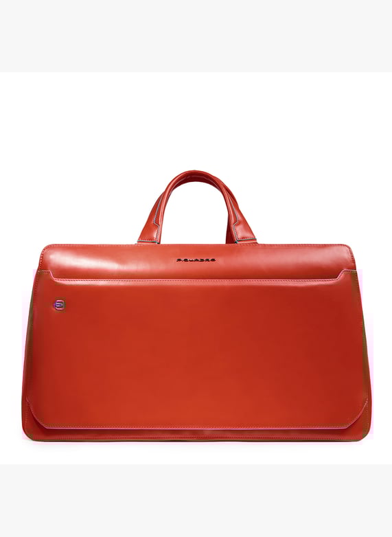 Sac de voyage personnalisable d' ordinateur avec bandoulière