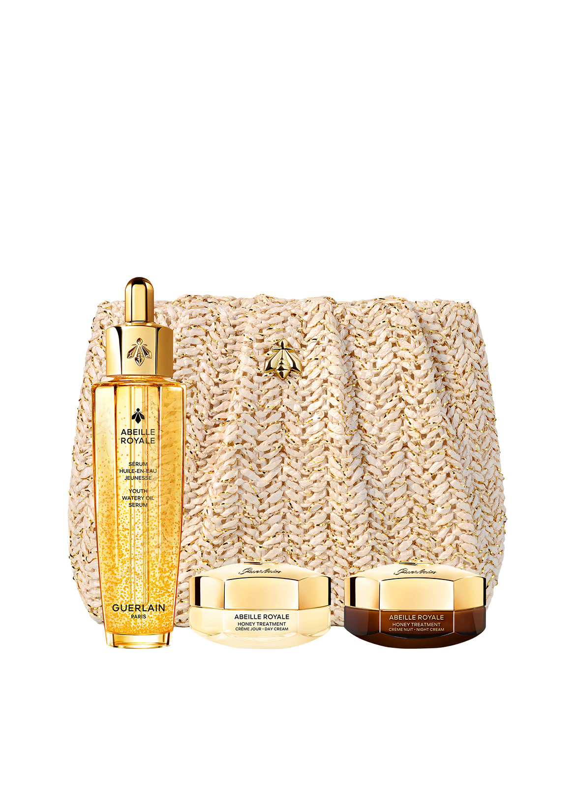 Image d'illustration