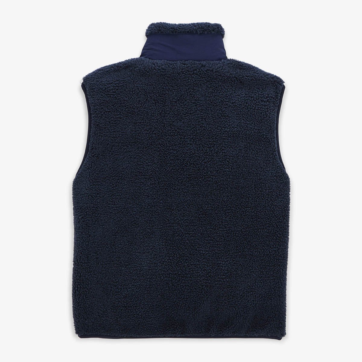 Boy&#039;s Fleece SERGE BLANCO Blue