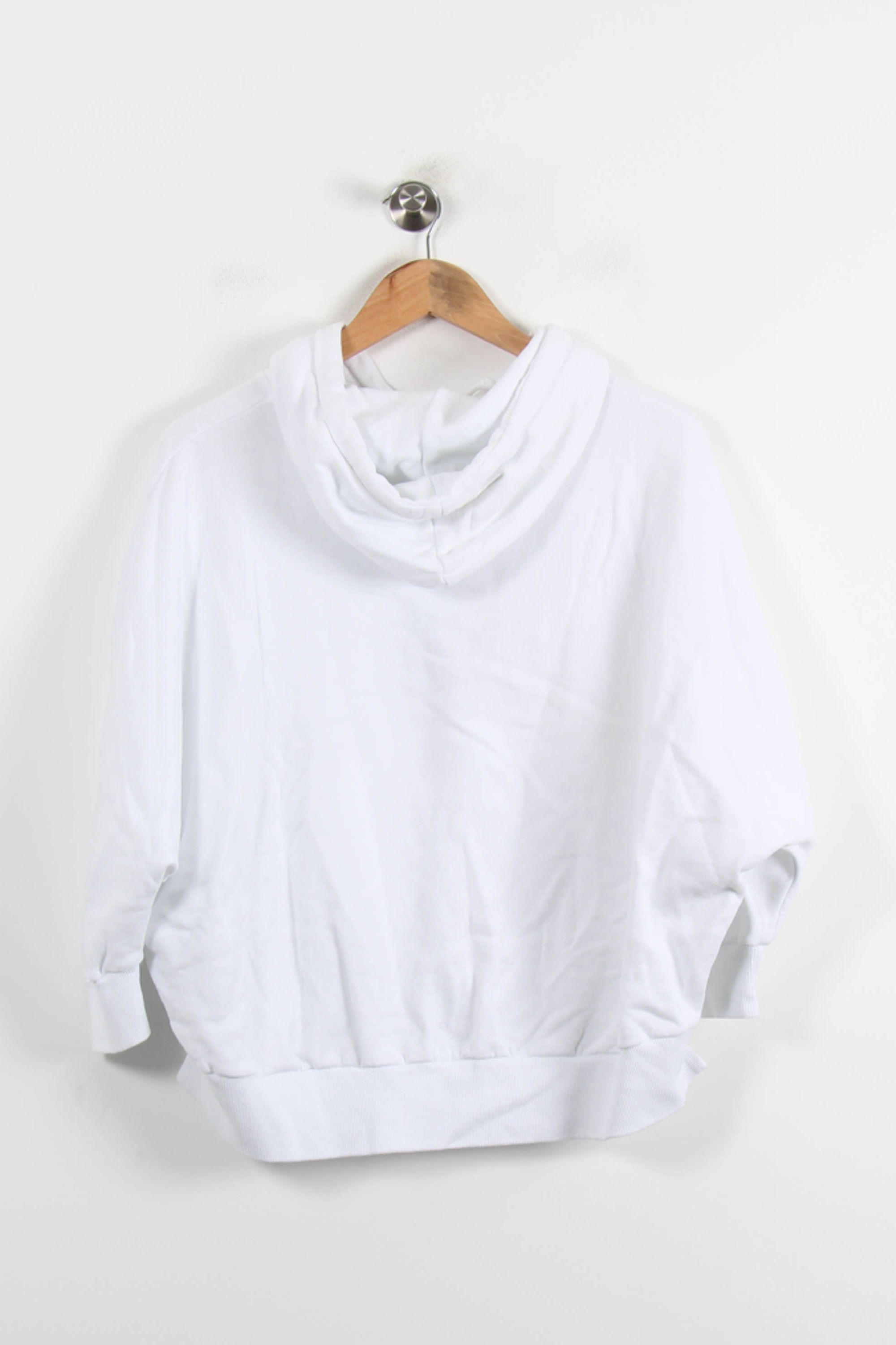 Sweater ABSOLUT CASHMERE - Seconde main White