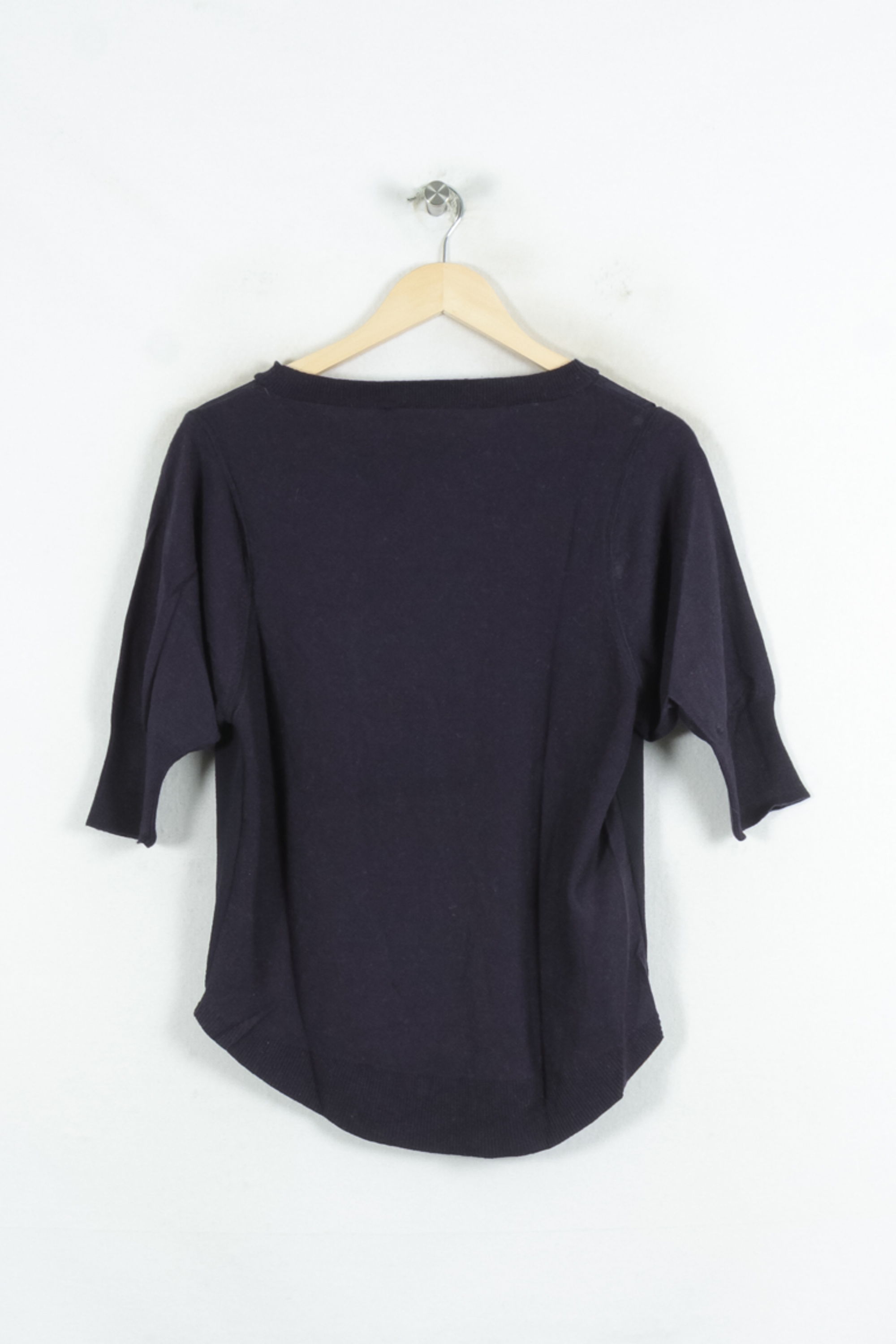 Knitwear COMPTOIR DES COTONNIERS - Seconde main Blue