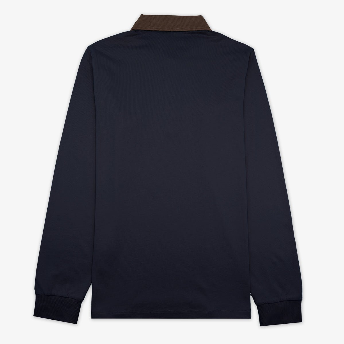 ATTENTE REF SERGE BLANCO Blue