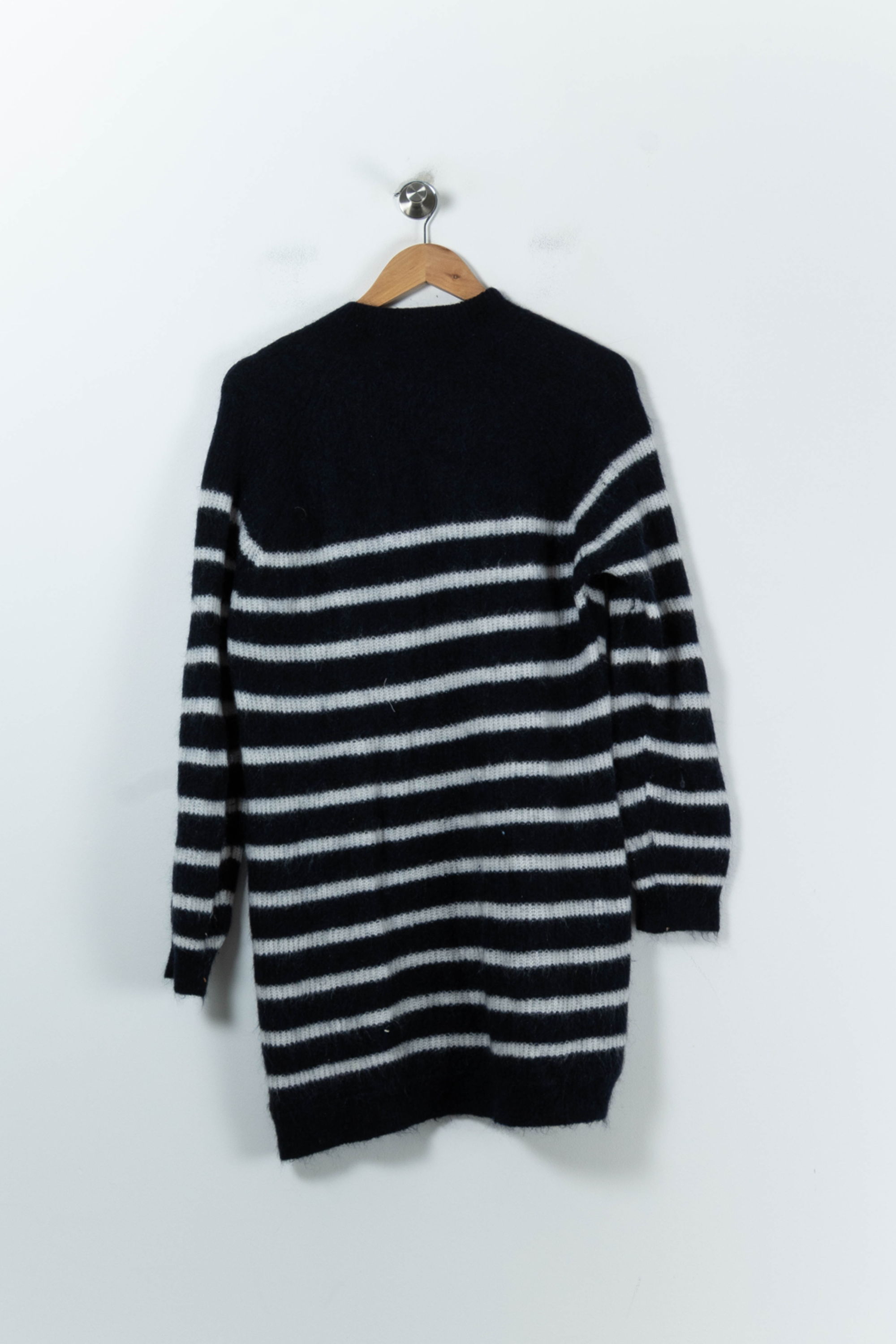 Short & Midi Dress SEZANE - Seconde main Blue