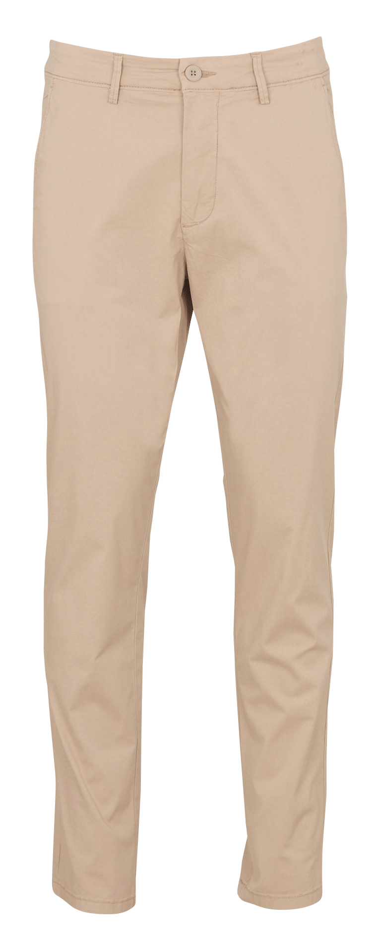 Gerade geschnittene Chino-Hose PEPE JEANS