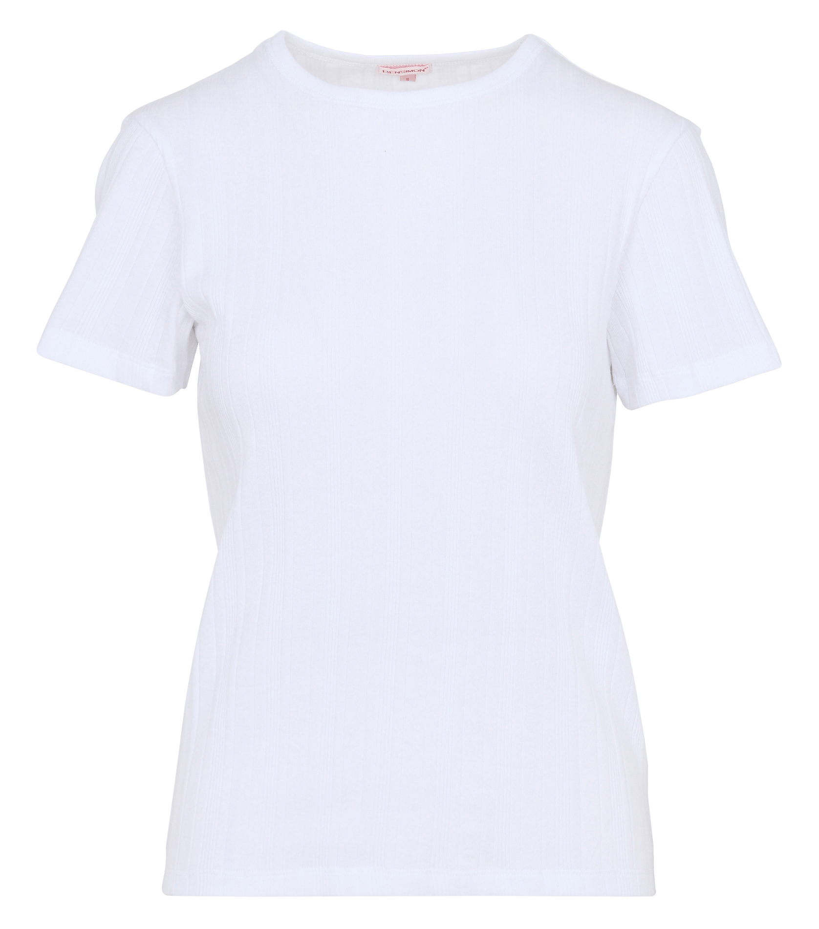 NE PAS REF, MAUVAISE SAISON ! BENSIMON