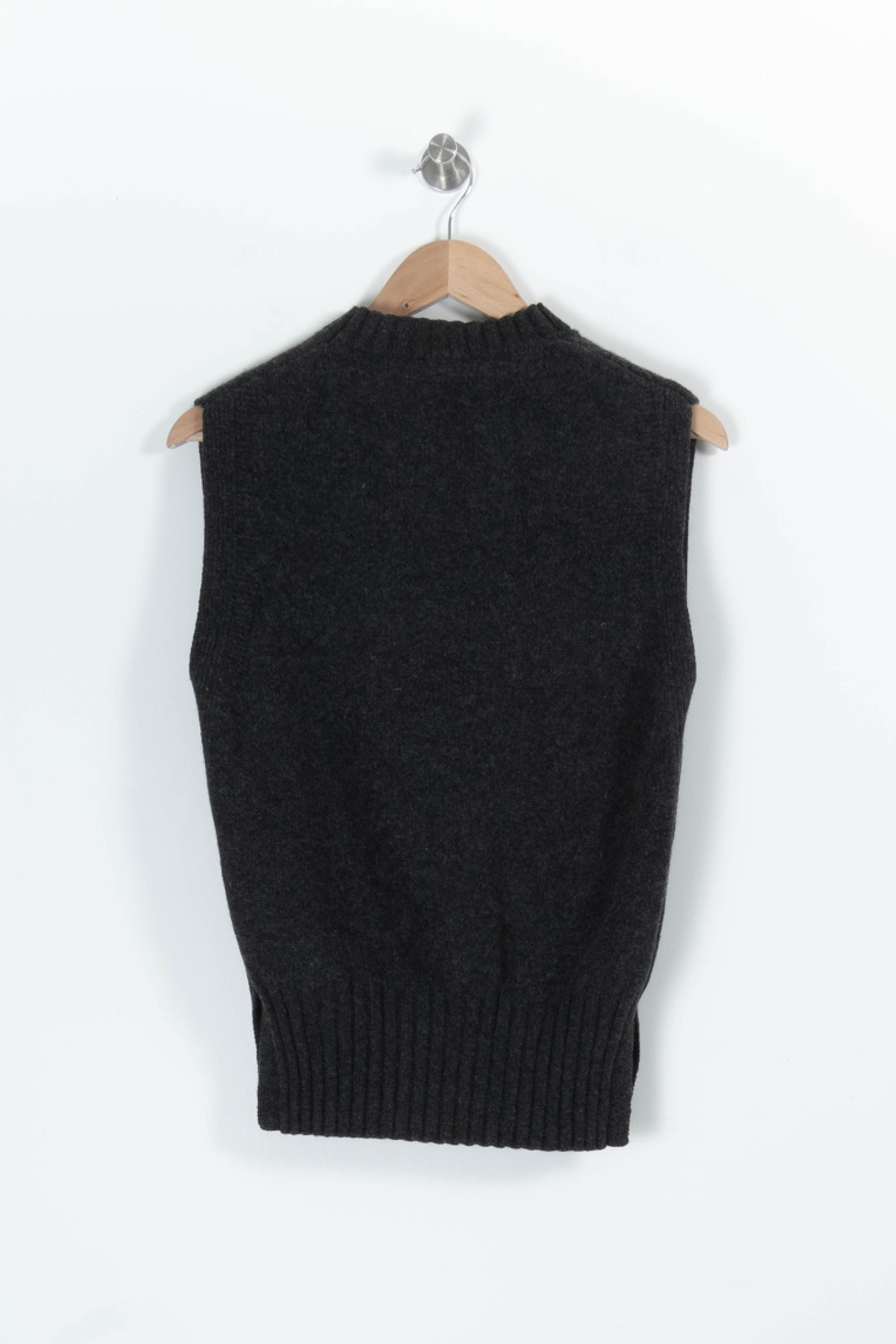 Knitwear COMPTOIR DES COTONNIERS - Seconde main Grey