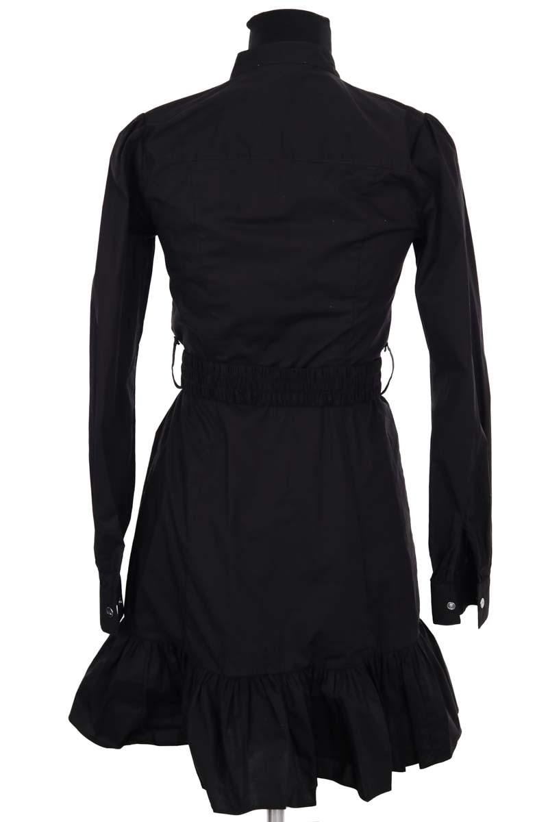 Dress MICHAEL KORS - Seconde main Black