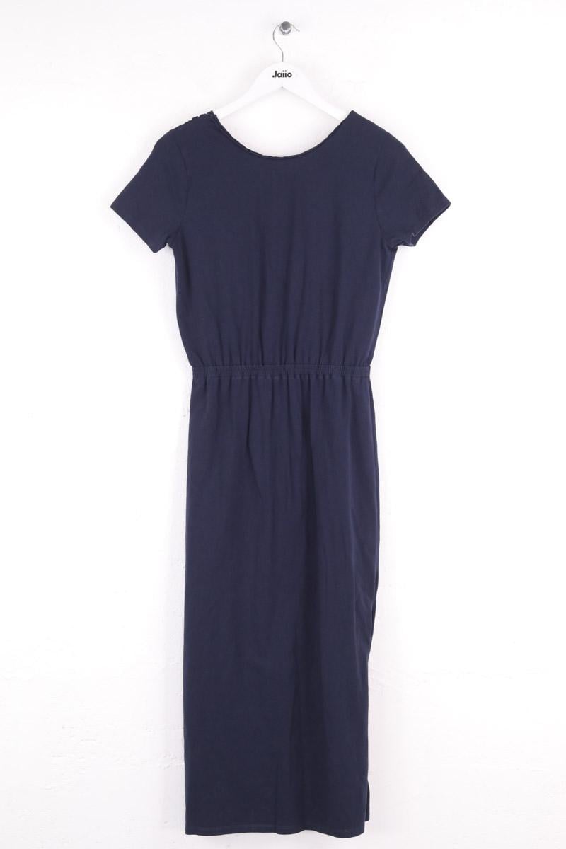 Dress SEZANE - Seconde main Blue