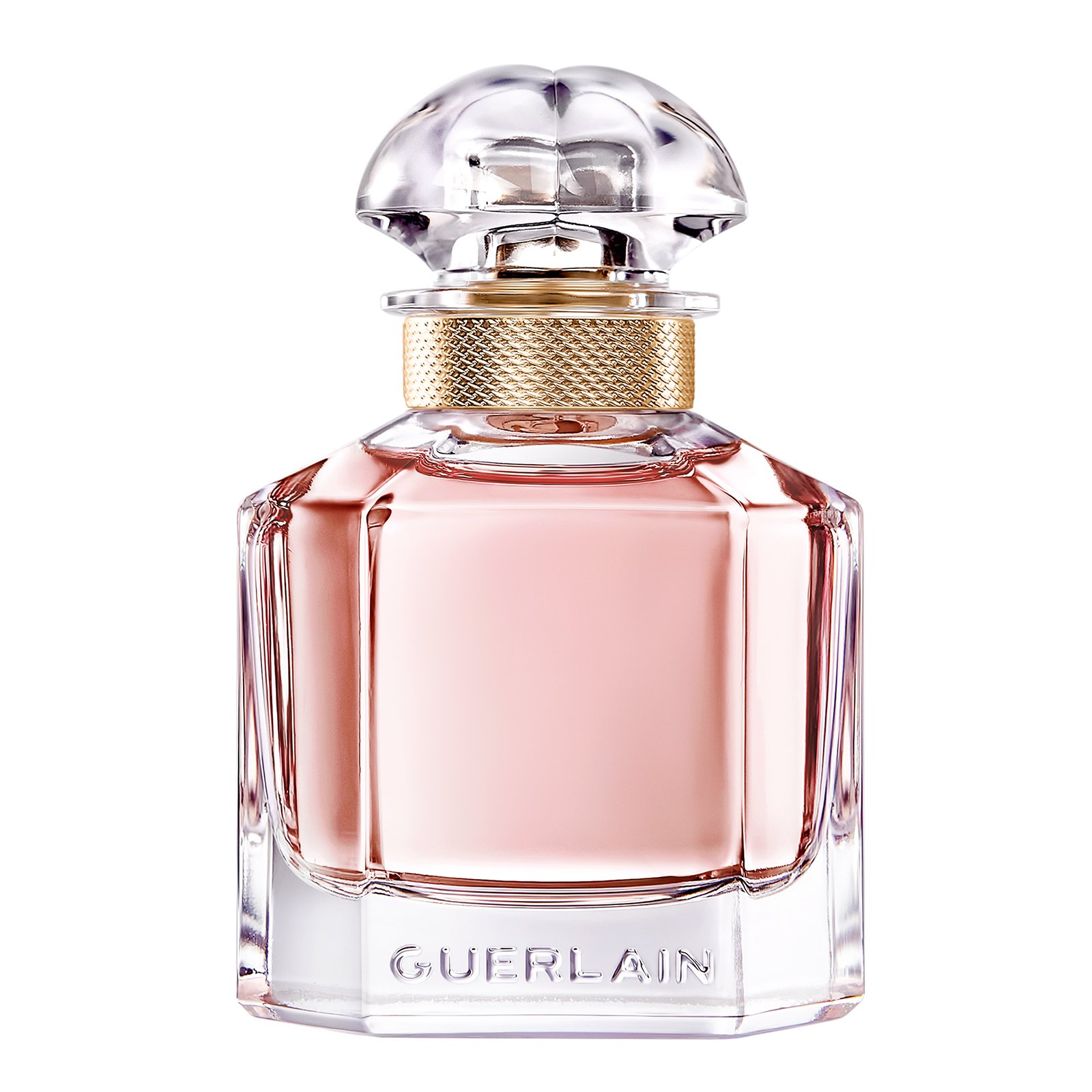 Mon Guerlain - Eau de Parfum GUERLAIN No color