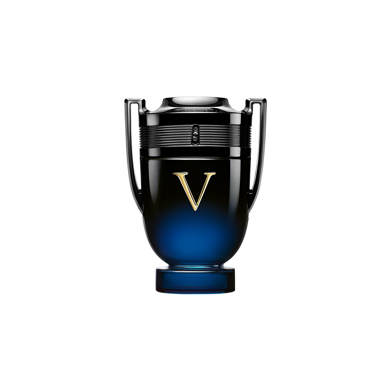 INVICTUS VICTORY ELIXIR - EAU DE PARFUM INTENSE PACO RABANNE No color