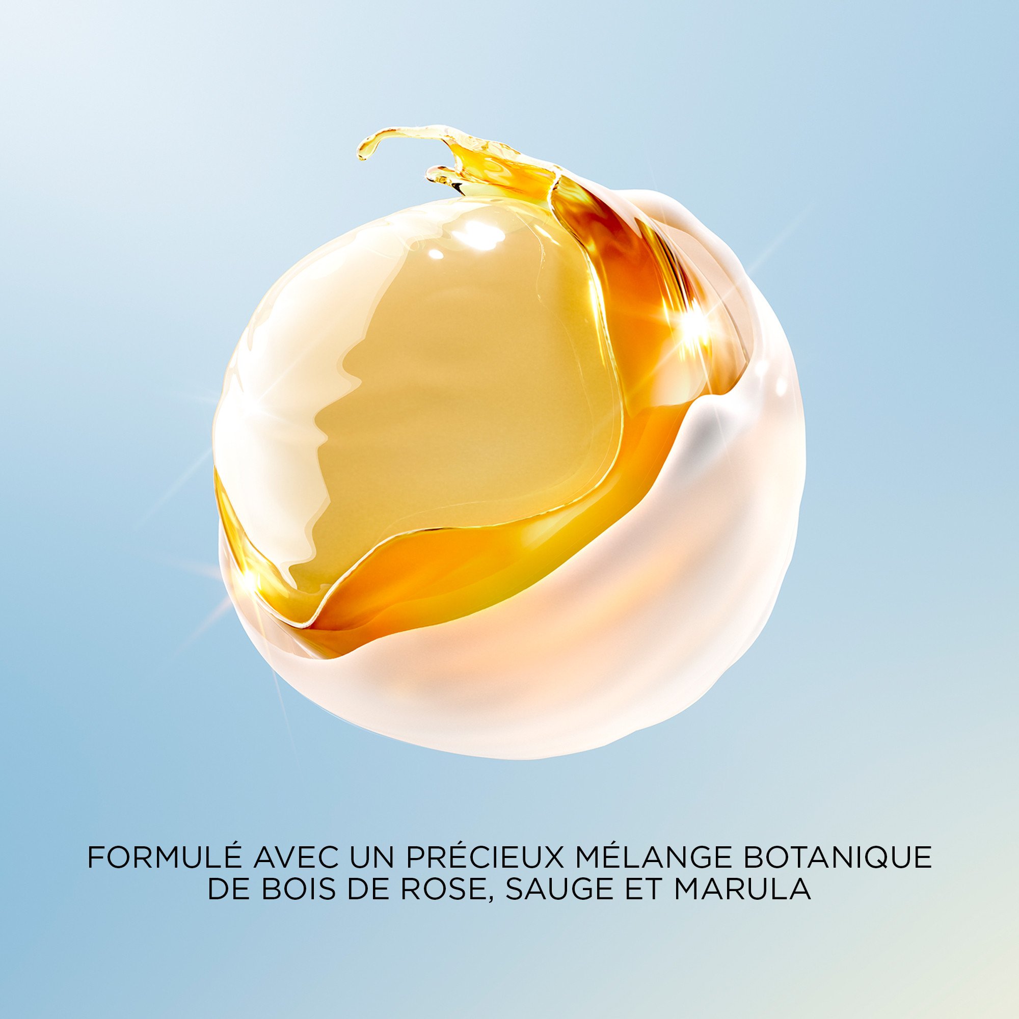 Eclat Sublime - Aromatic Cleansing Balm With Rosewood DARPHIN No color