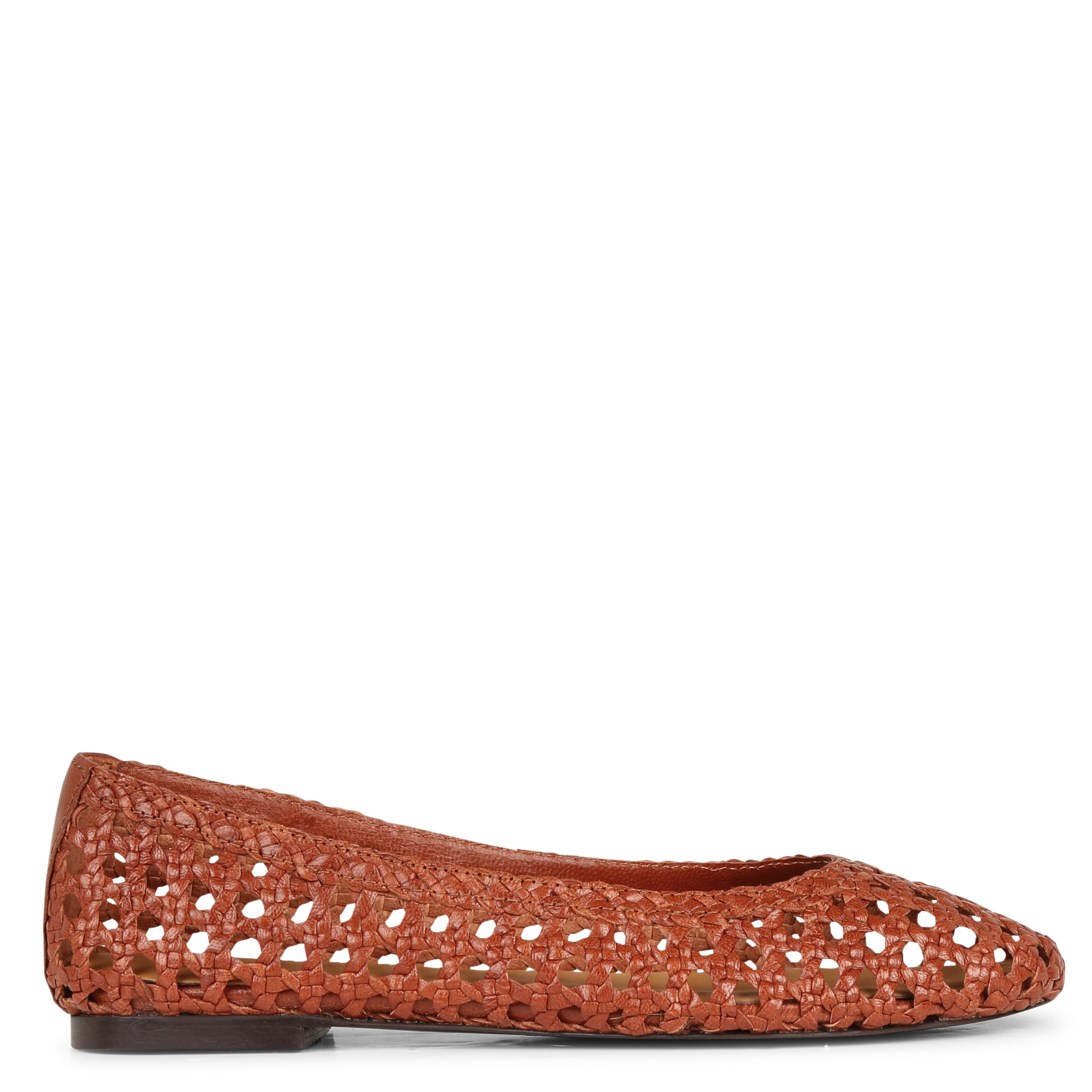 Ballerina's BILLI BI Bruin