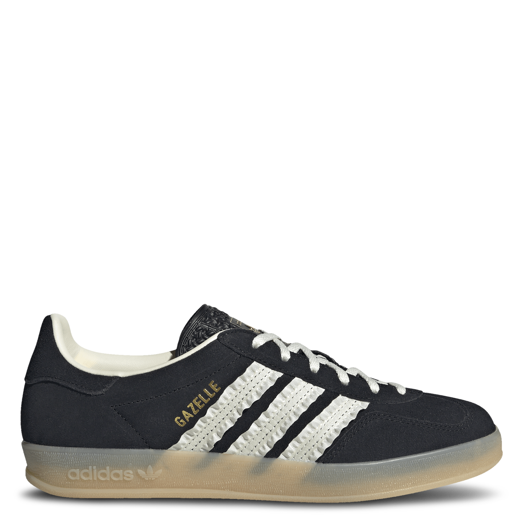 . ADIDAS Black