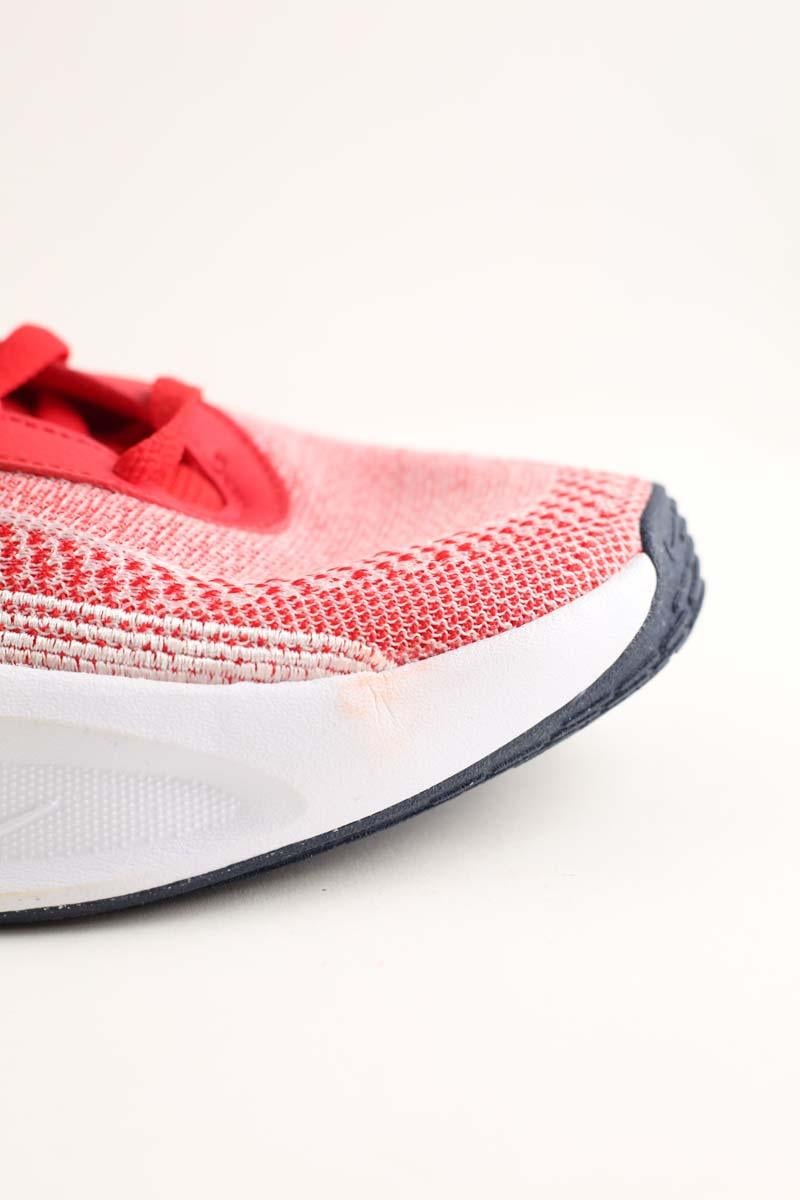 ASICS GEL PULSE 13 NIKE - Seconde Main Red