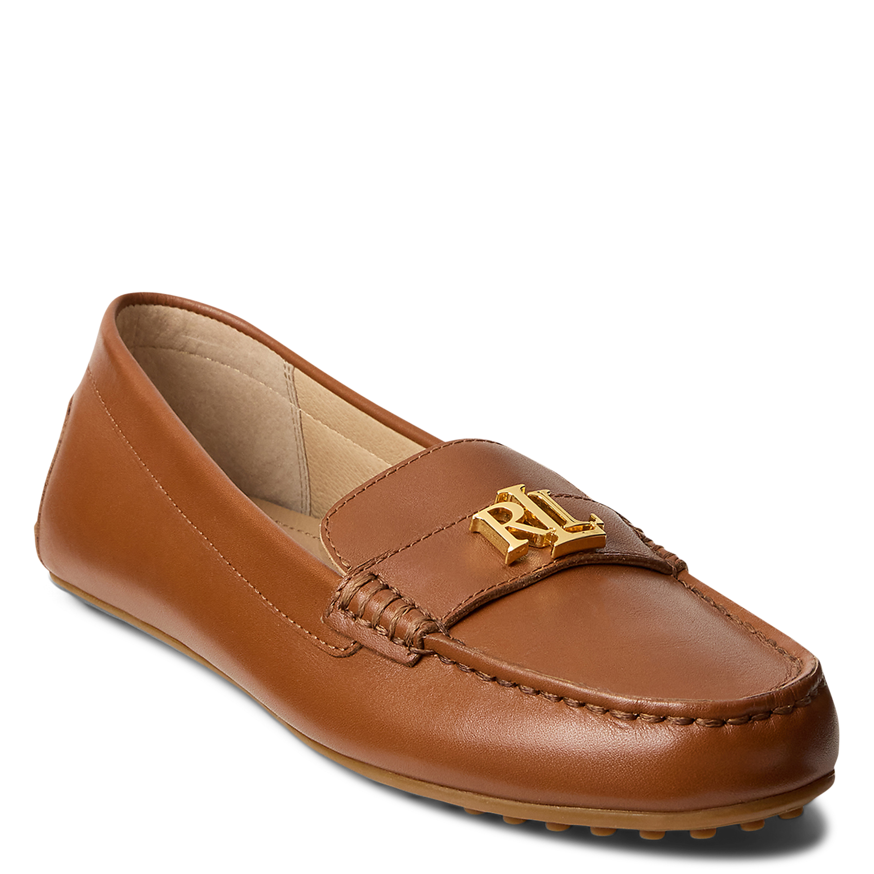 . POLO RALPH LAUREN Bruin