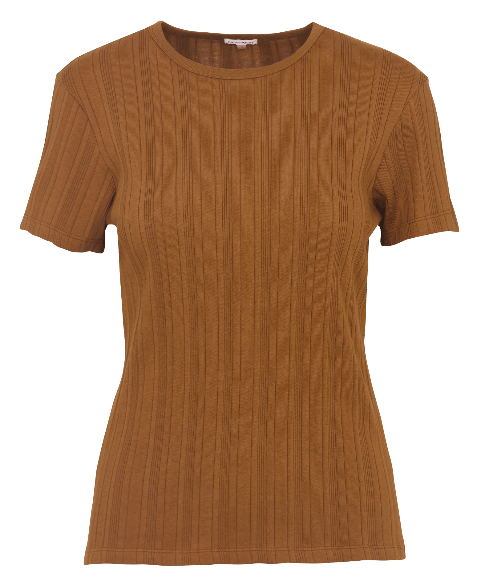 NE PAS REF, MAUVAISE SAISON ! BENSIMON Brown